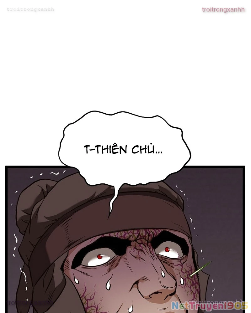 Đăng Nhập Murim Chapter 234 - 40