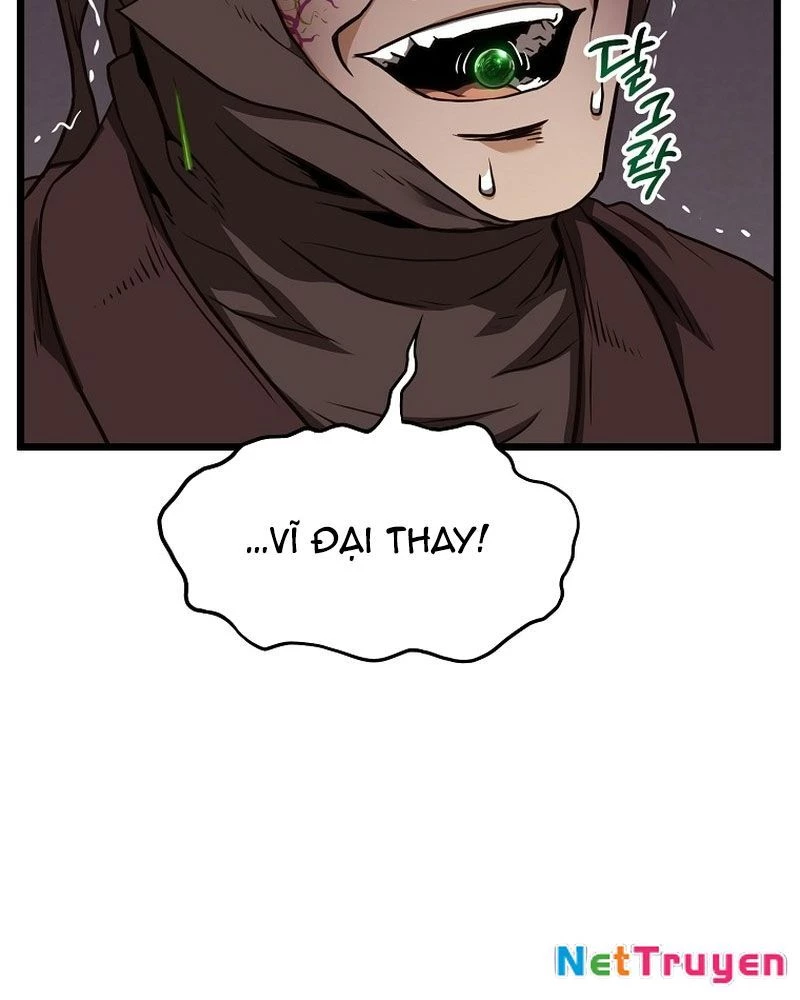Đăng Nhập Murim Chapter 234 - 41