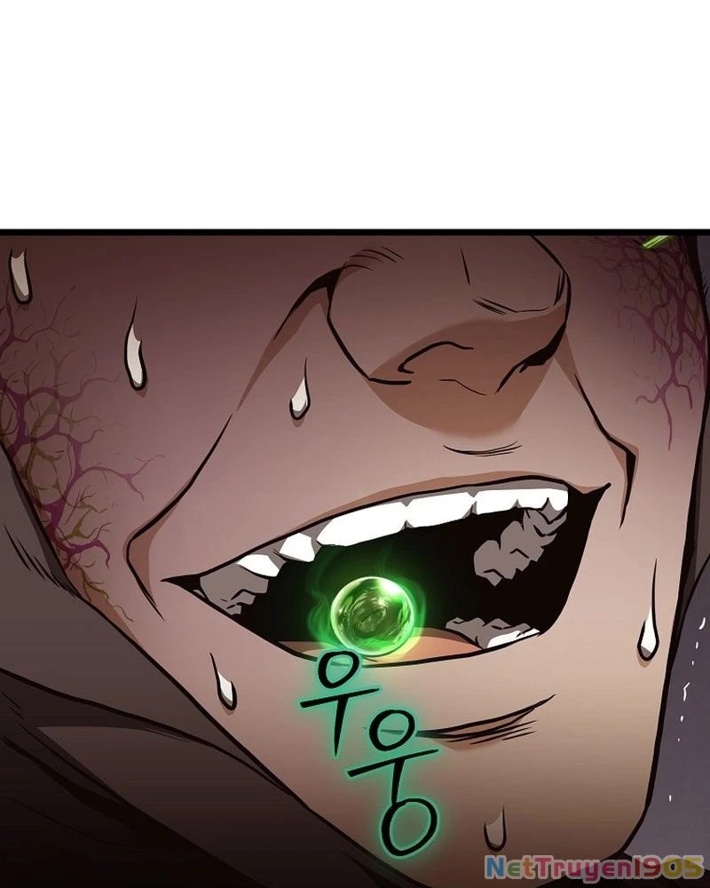 Đăng Nhập Murim Chapter 234 - 42