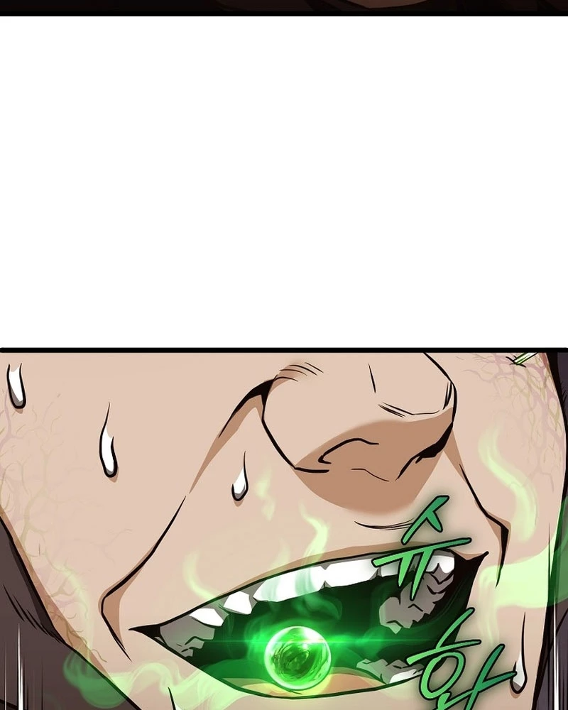 Đăng Nhập Murim Chapter 234 - 43