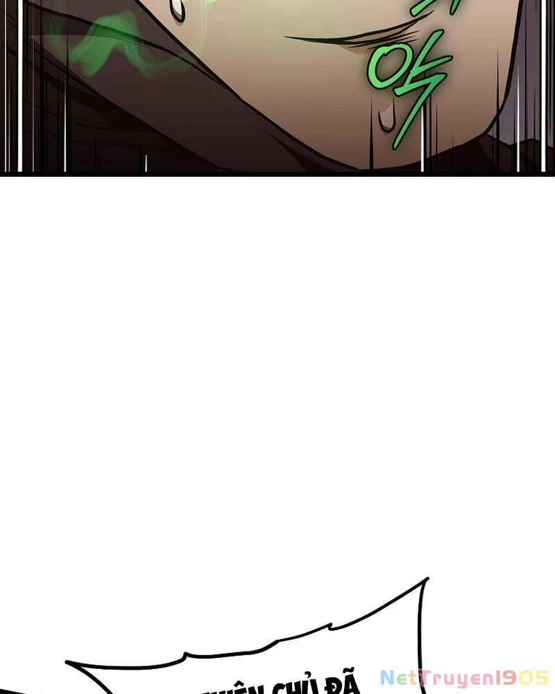 Đăng Nhập Murim Chapter 234 - 44