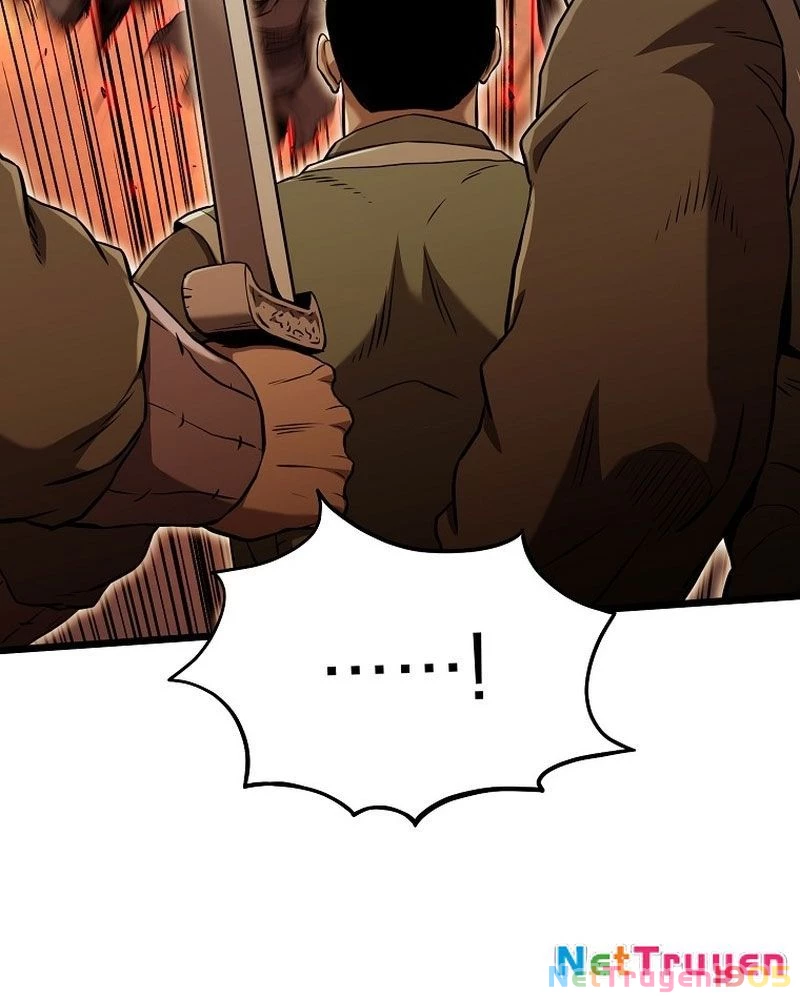 Đăng Nhập Murim Chapter 234 - 46
