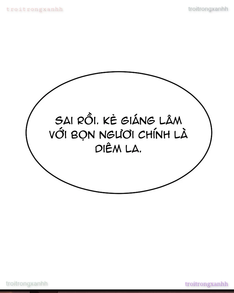 Đăng Nhập Murim Chapter 234 - 47