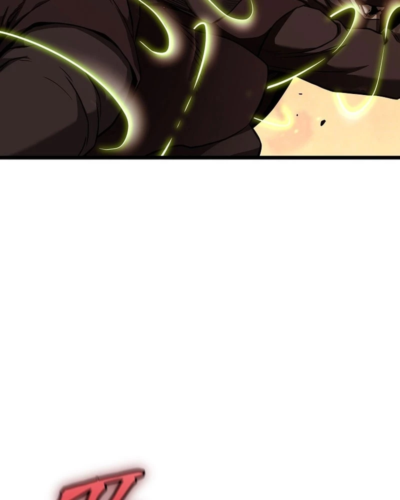 Đăng Nhập Murim Chapter 234 - 49