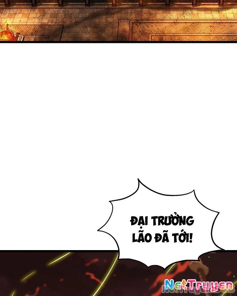 Đăng Nhập Murim Chapter 234 - 51