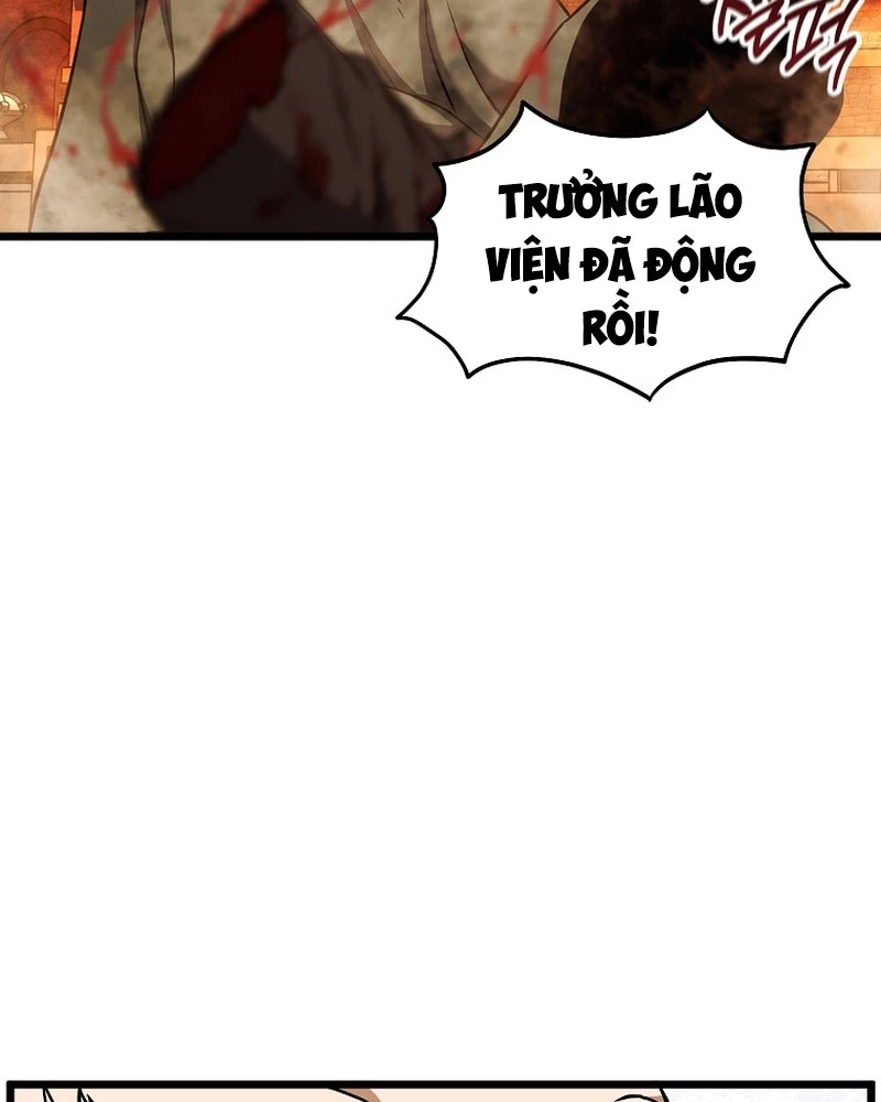 Đăng Nhập Murim Chapter 234 - 53