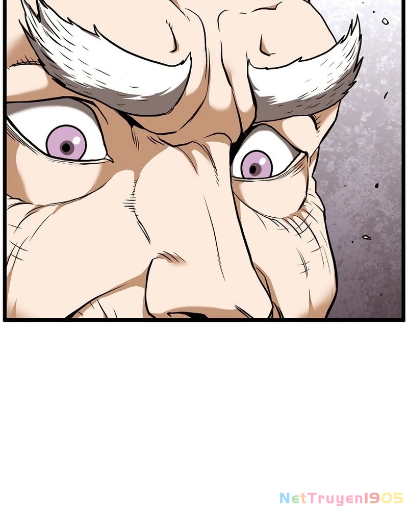 Đăng Nhập Murim Chapter 234 - 54