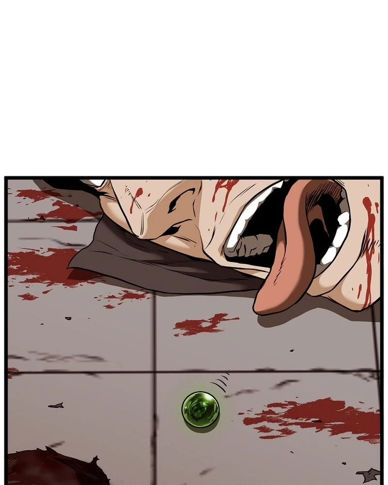 Đăng Nhập Murim Chapter 234 - 55