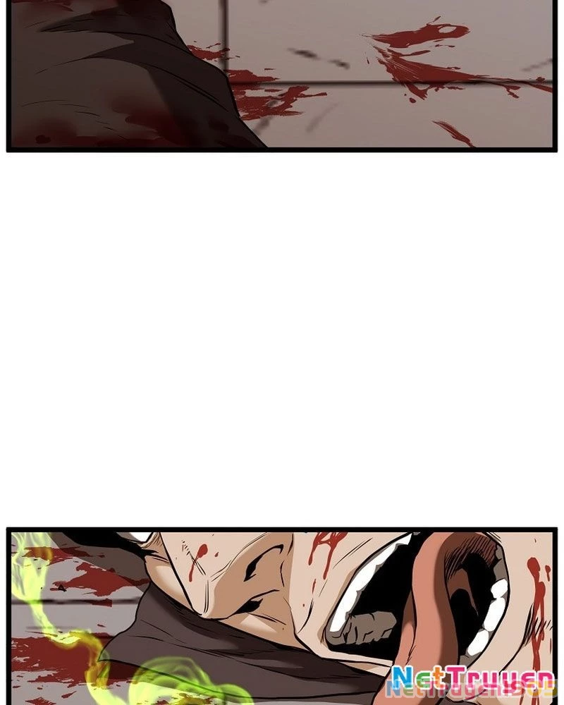 Đăng Nhập Murim Chapter 234 - 56