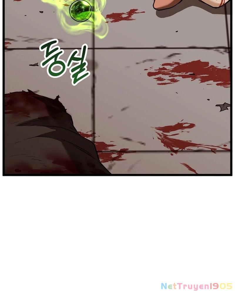 Đăng Nhập Murim Chapter 234 - 57