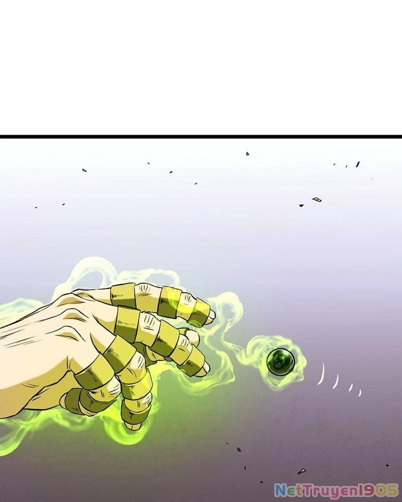 Đăng Nhập Murim Chapter 234 - 58