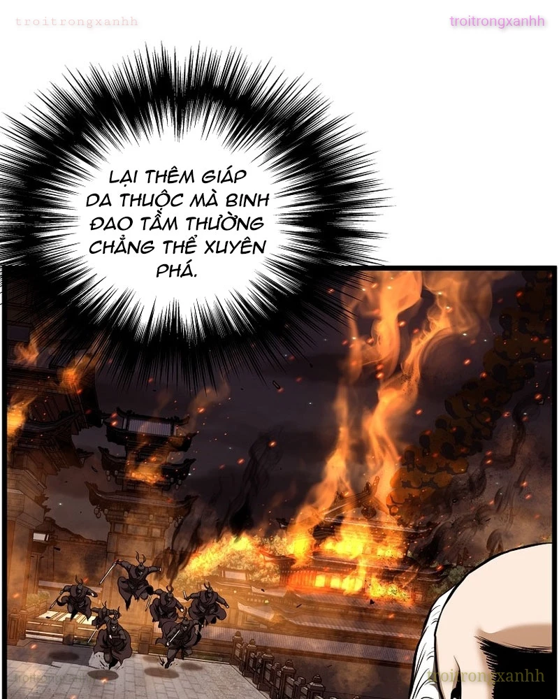 Đăng Nhập Murim Chapter 234 - 62