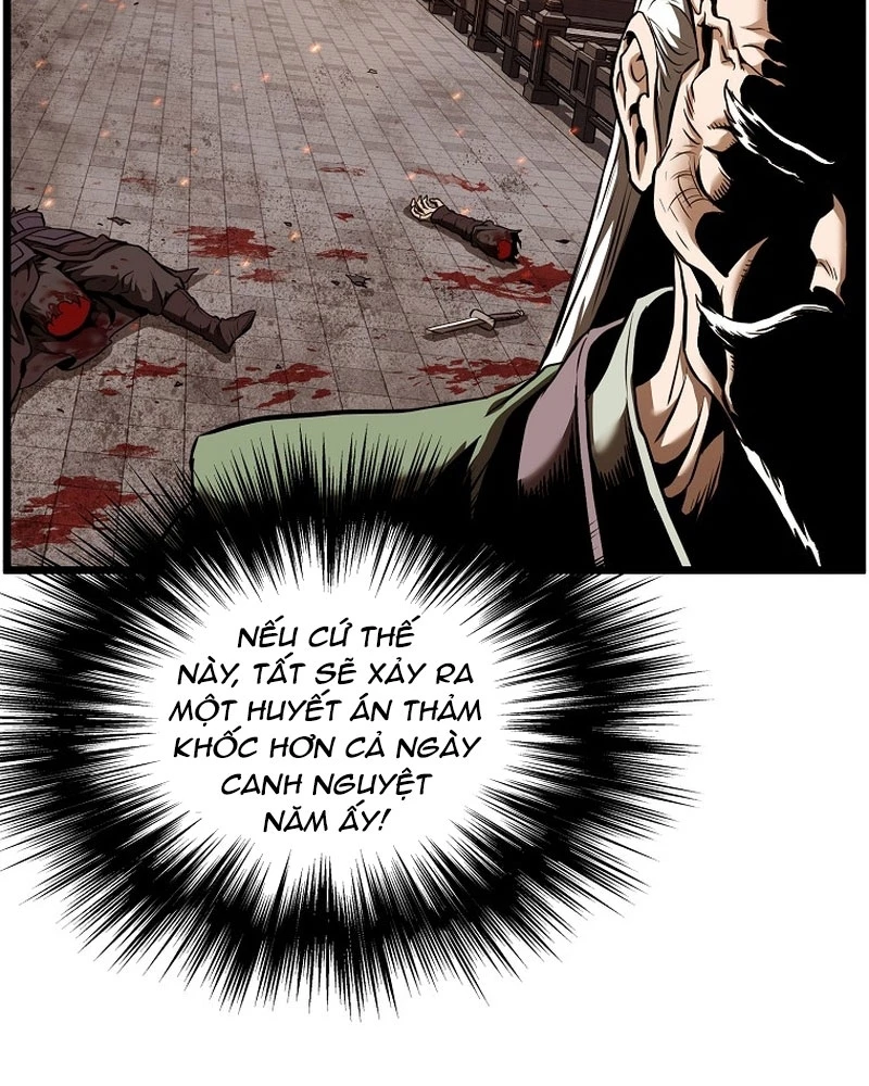 Đăng Nhập Murim Chapter 234 - 63