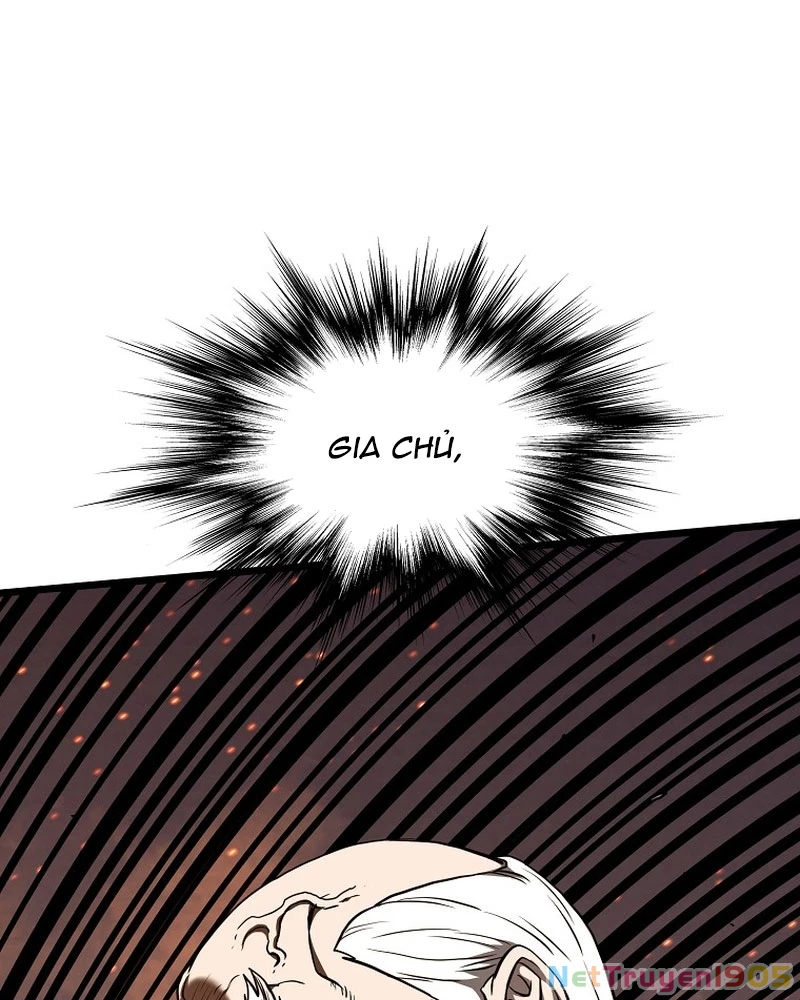 Đăng Nhập Murim Chapter 234 - 64