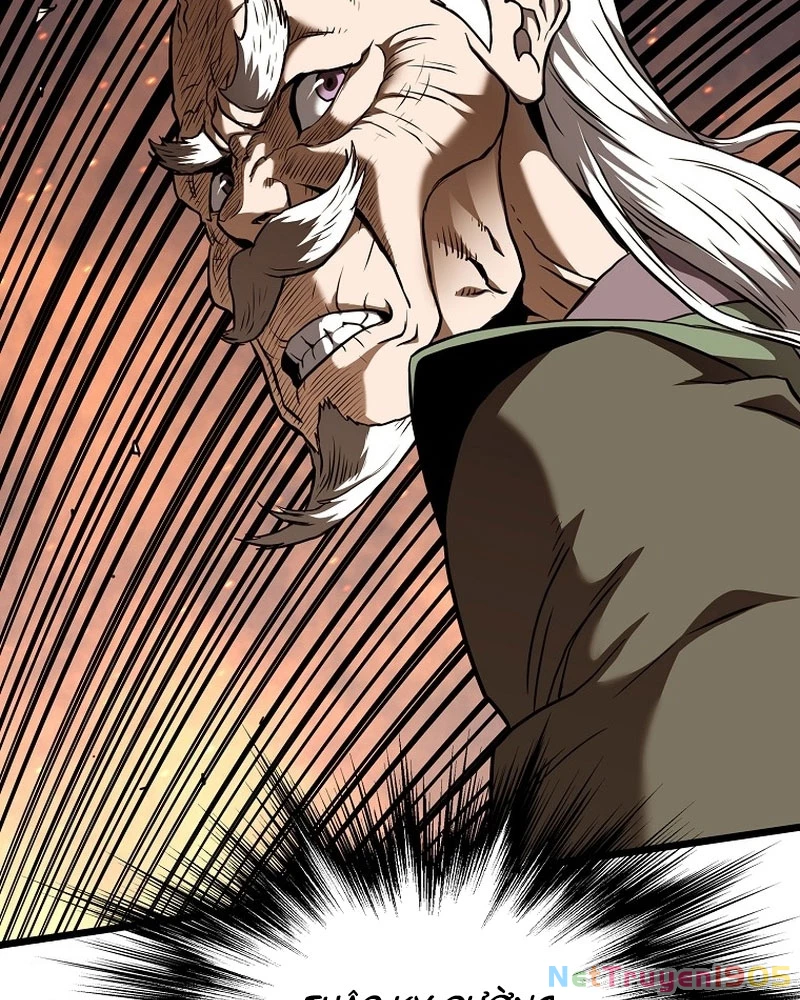 Đăng Nhập Murim Chapter 234 - 65