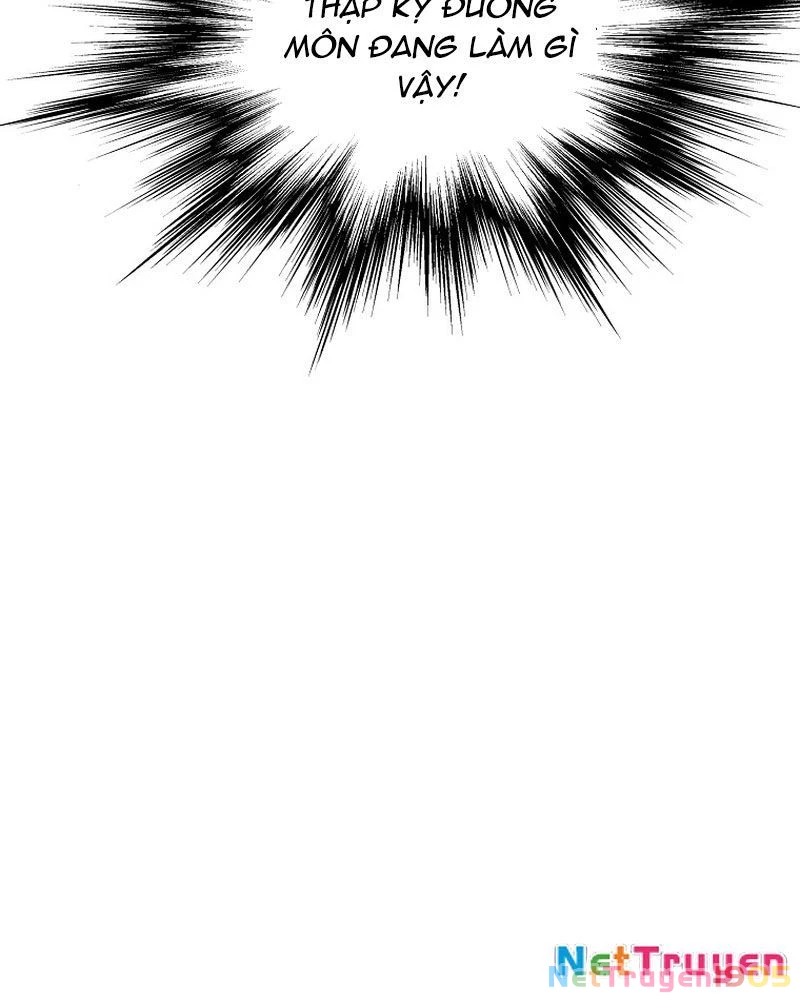 Đăng Nhập Murim Chapter 234 - 66