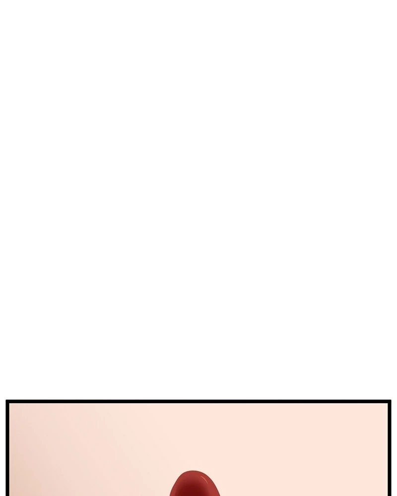 Đăng Nhập Murim Chapter 234 - 68