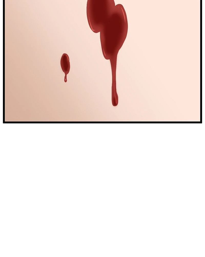 Đăng Nhập Murim Chapter 234 - 69