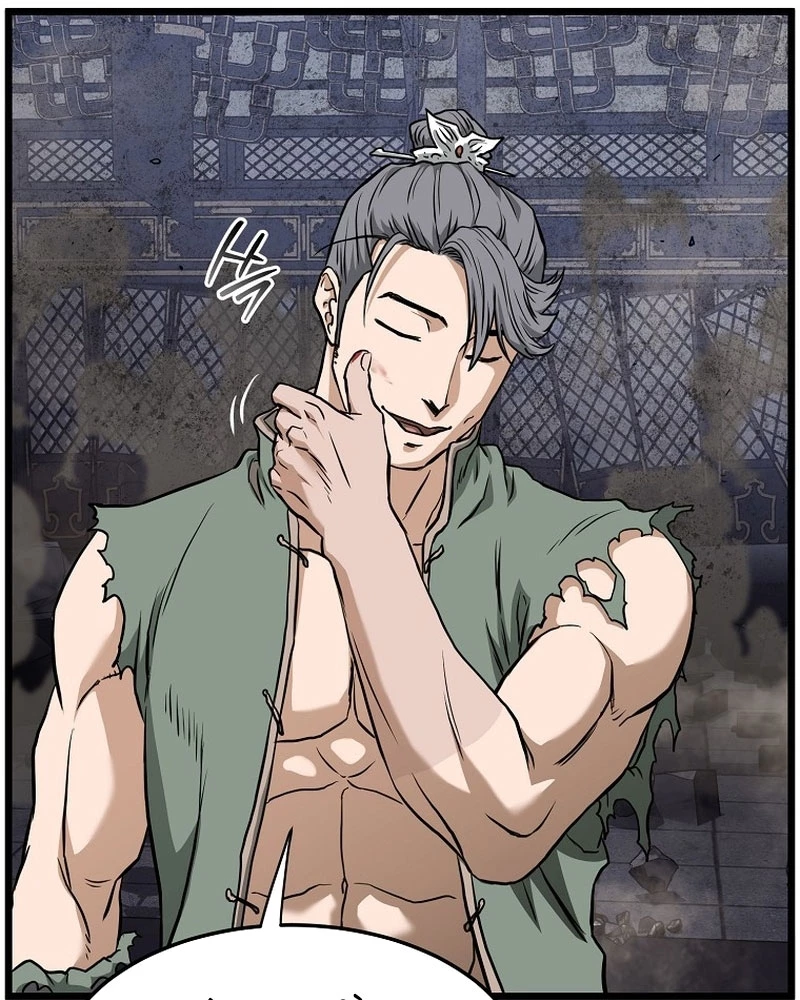 Đăng Nhập Murim Chapter 234 - 70