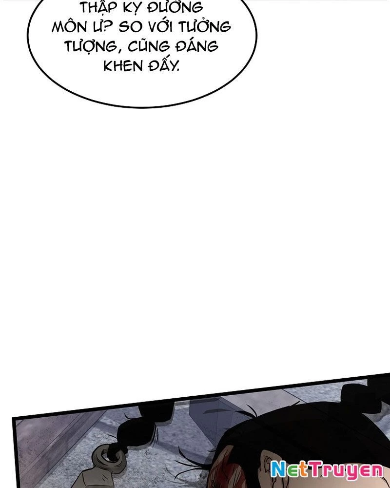 Đăng Nhập Murim Chapter 234 - 71