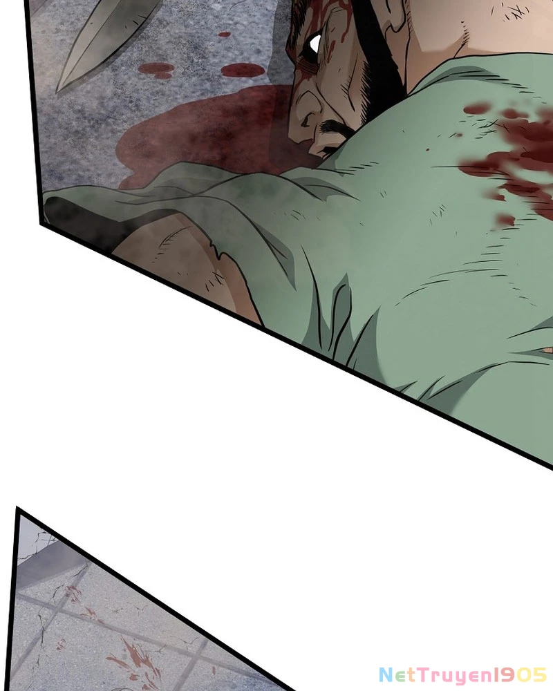 Đăng Nhập Murim Chapter 234 - 72