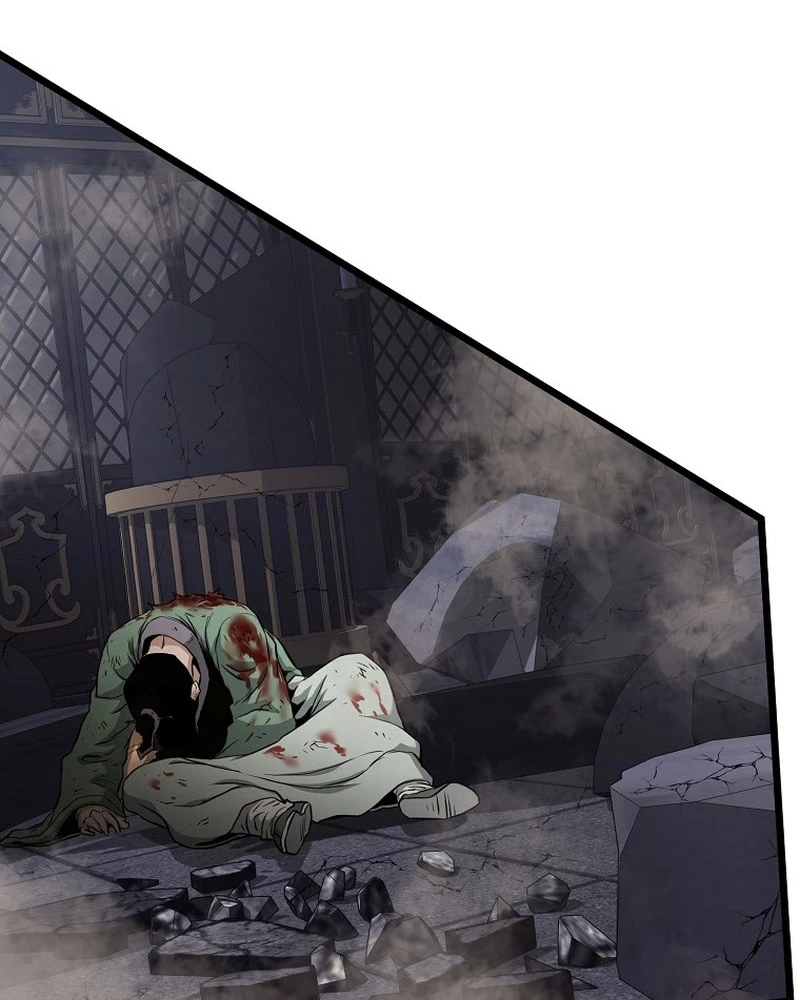 Đăng Nhập Murim Chapter 234 - 74