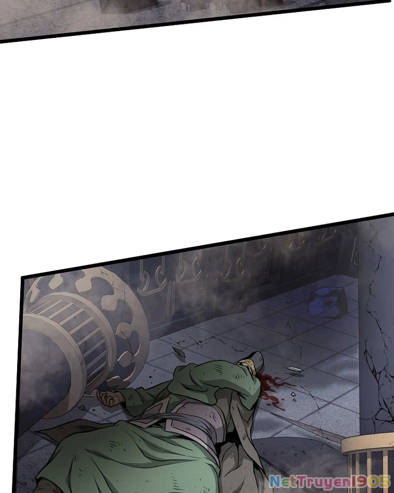 Đăng Nhập Murim Chapter 234 - 75