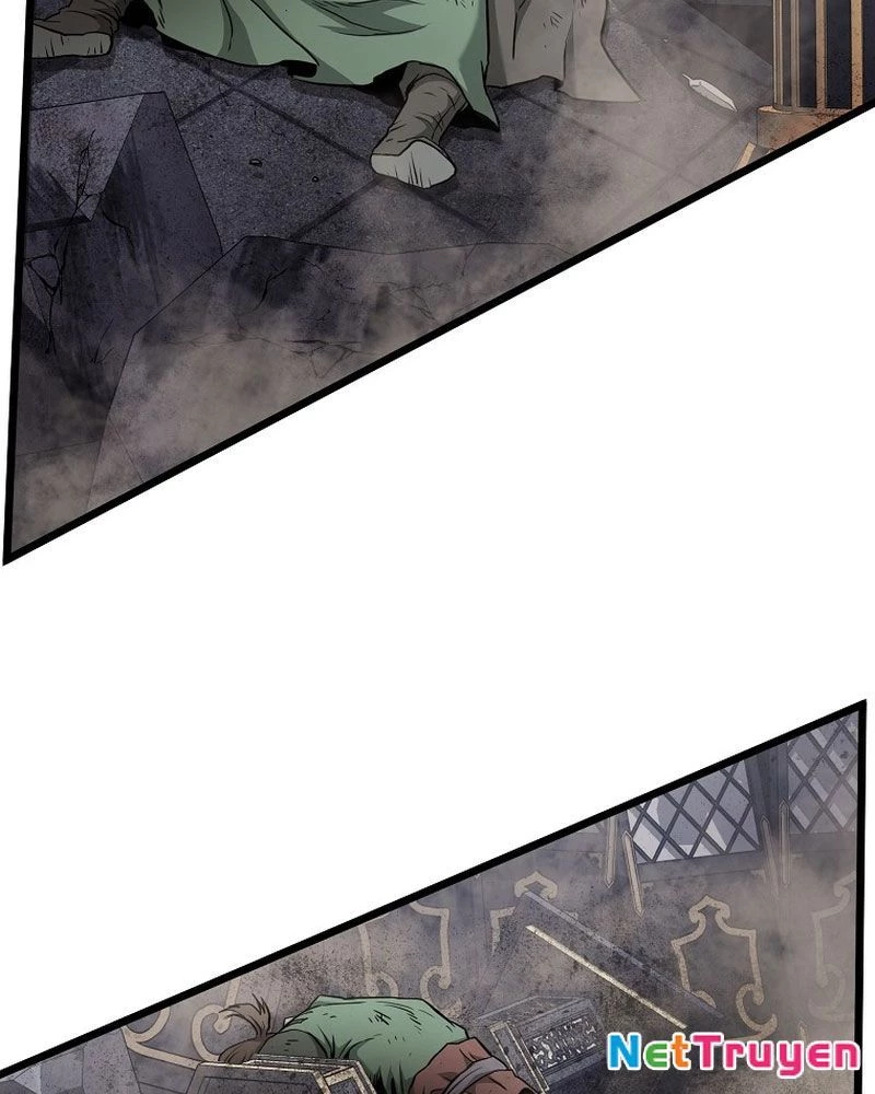 Đăng Nhập Murim Chapter 234 - 76