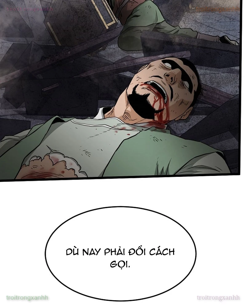 Đăng Nhập Murim Chapter 234 - 77