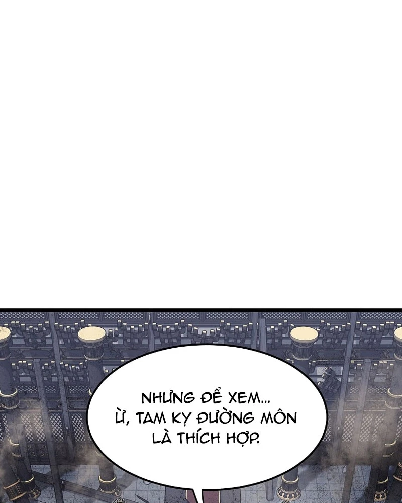 Đăng Nhập Murim Chapter 234 - 78