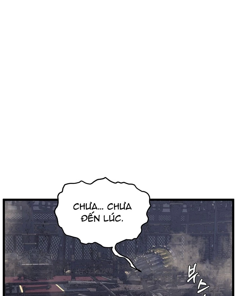 Đăng Nhập Murim Chapter 234 - 80