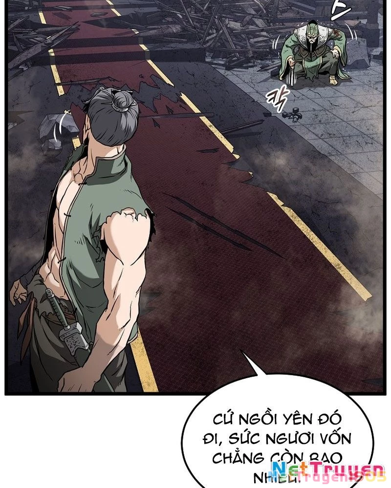 Đăng Nhập Murim Chapter 234 - 81