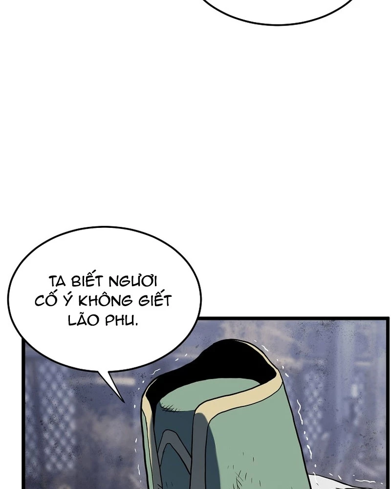 Đăng Nhập Murim Chapter 234 - 82