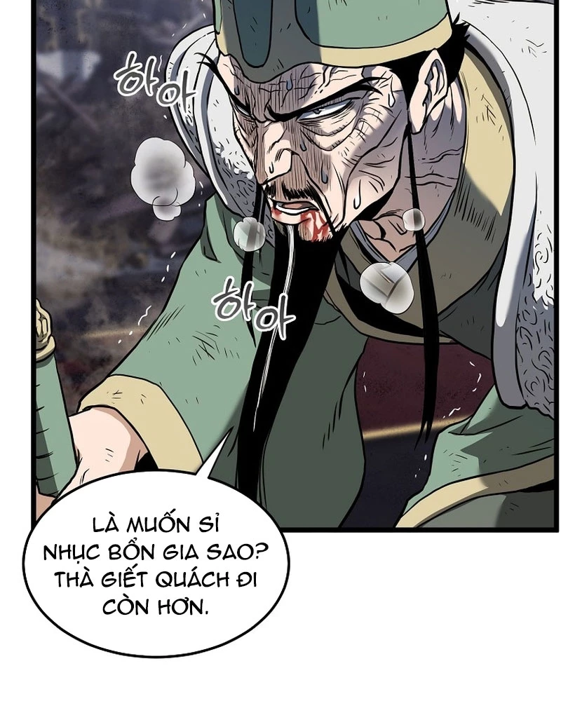 Đăng Nhập Murim Chapter 234 - 83