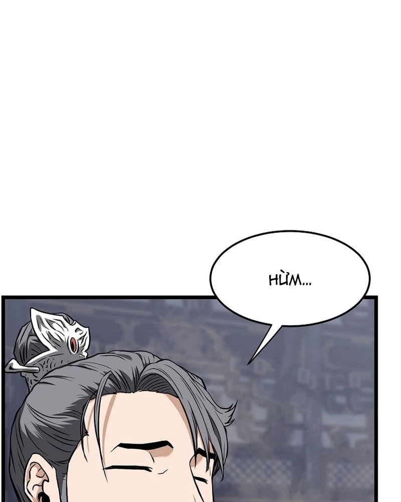 Đăng Nhập Murim Chapter 234 - 84