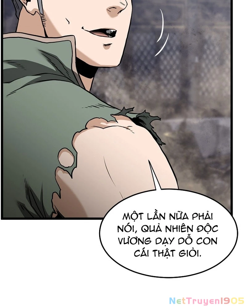 Đăng Nhập Murim Chapter 234 - 85
