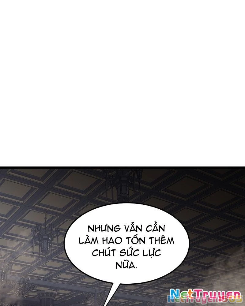 Đăng Nhập Murim Chapter 234 - 86