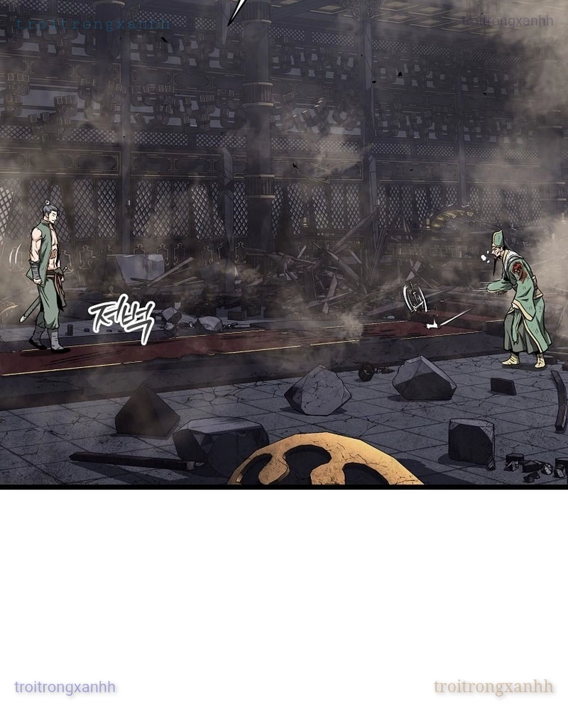 Đăng Nhập Murim Chapter 234 - 87