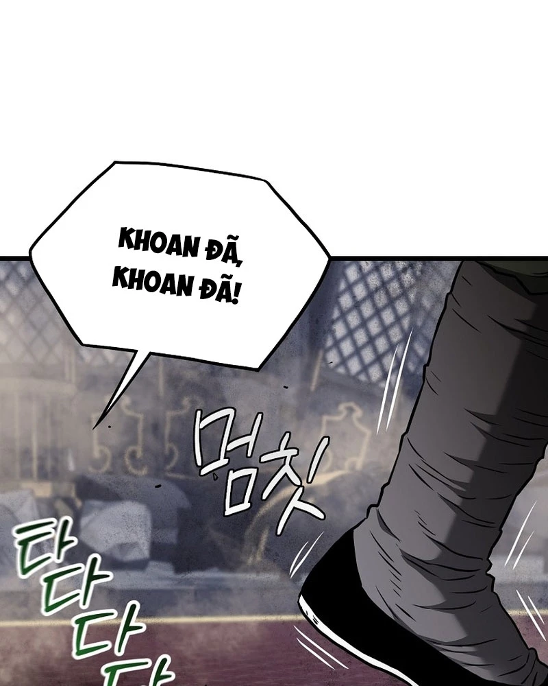 Đăng Nhập Murim Chapter 234 - 88
