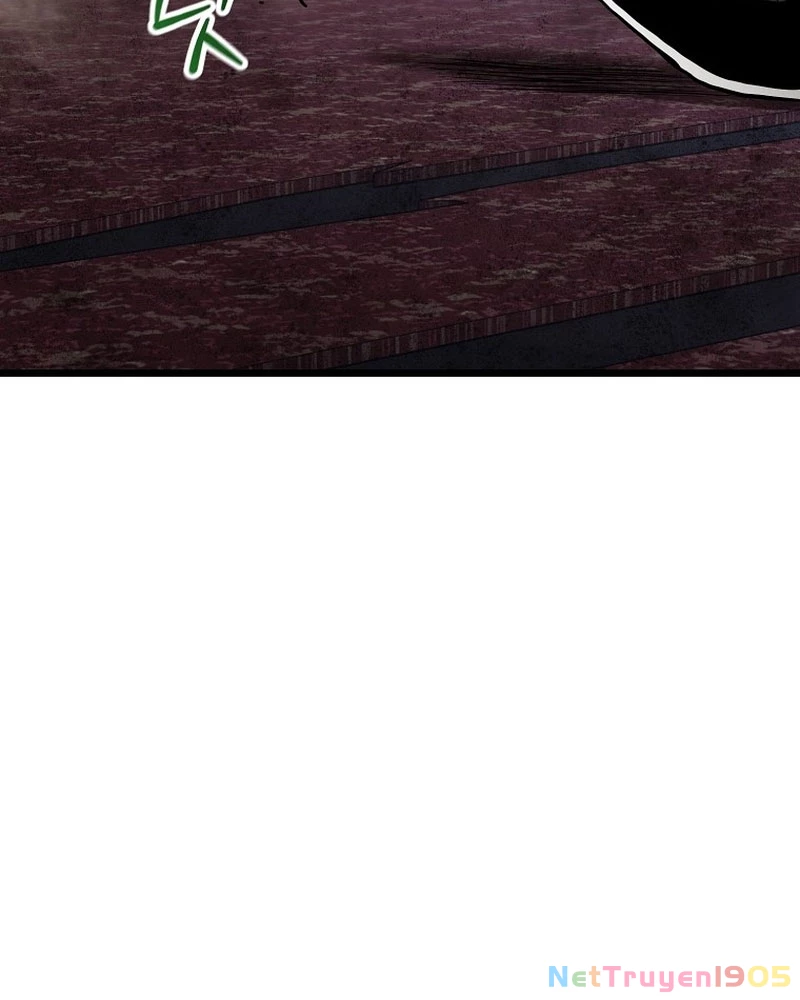 Đăng Nhập Murim Chapter 234 - 89