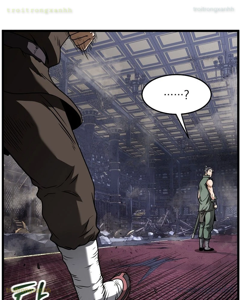 Đăng Nhập Murim Chapter 234 - 90