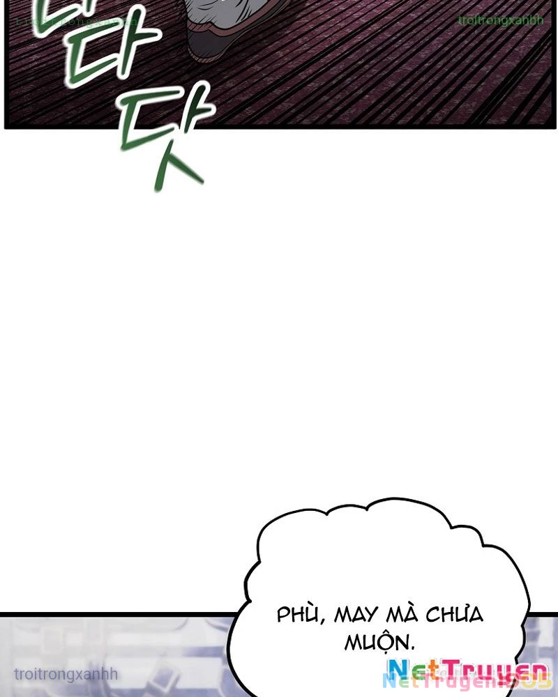 Đăng Nhập Murim Chapter 234 - 91