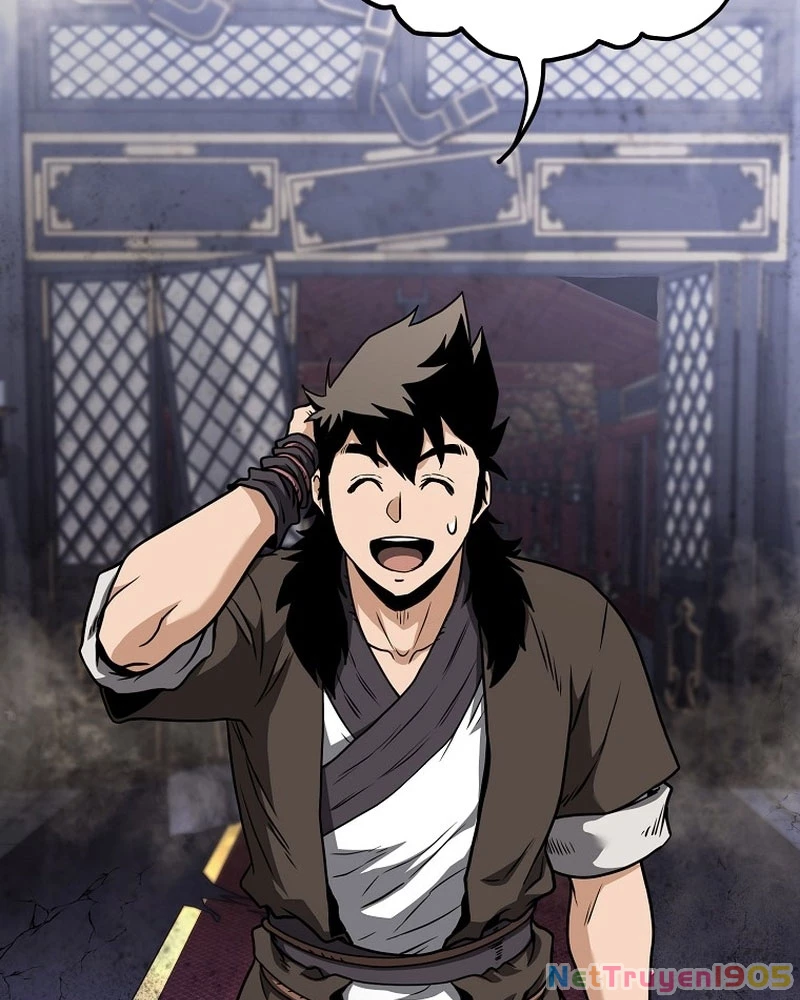 Đăng Nhập Murim Chapter 234 - 92