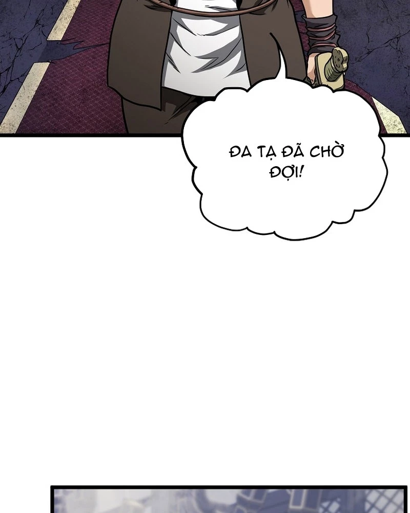 Đăng Nhập Murim Chapter 234 - 93