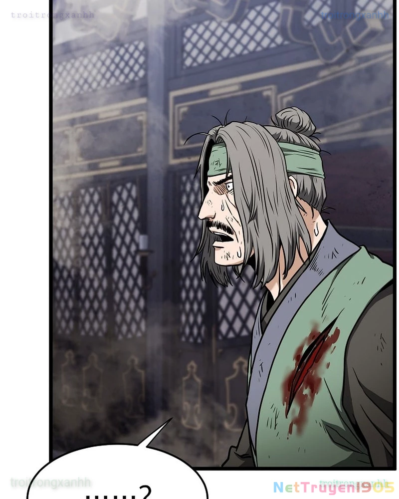 Đăng Nhập Murim Chapter 234 - 94