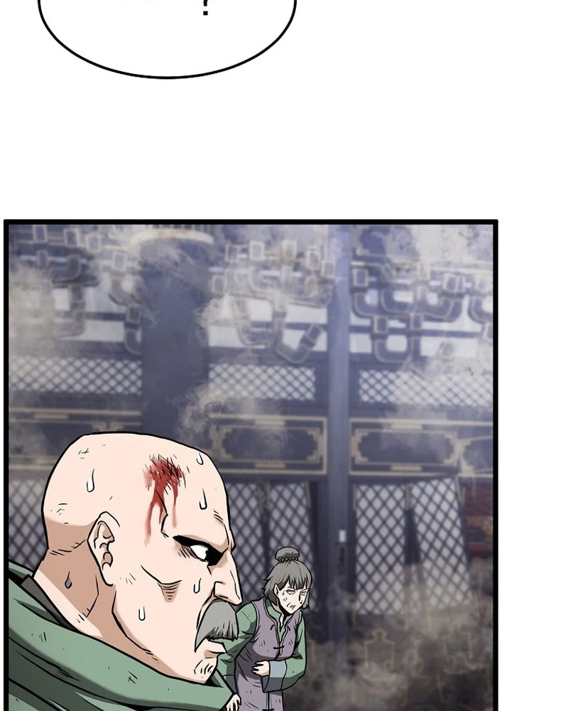 Đăng Nhập Murim Chapter 234 - 95