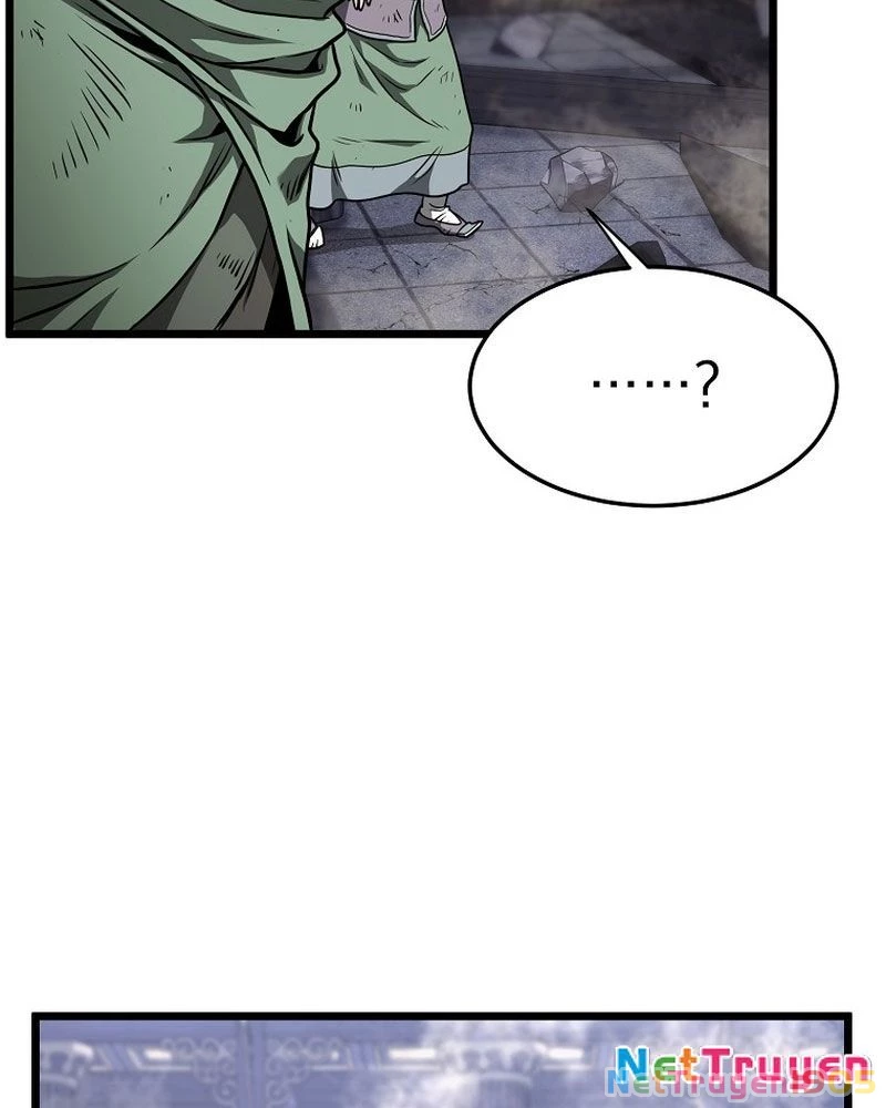 Đăng Nhập Murim Chapter 234 - 96