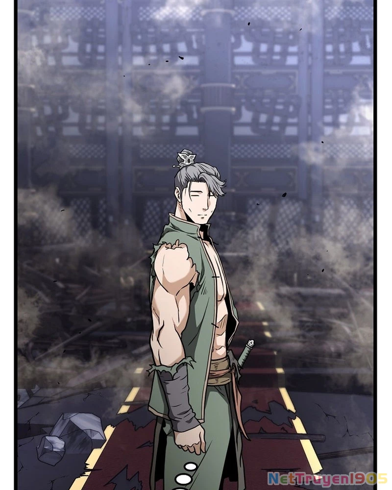 Đăng Nhập Murim Chapter 234 - 97