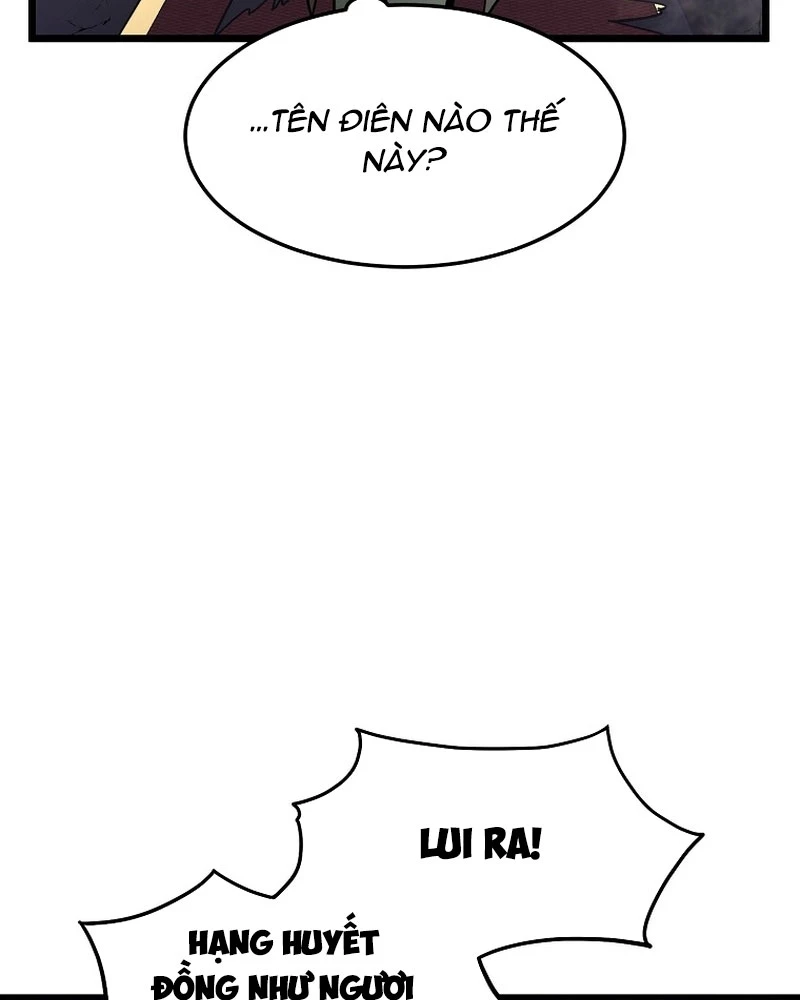 Đăng Nhập Murim Chapter 234 - 98