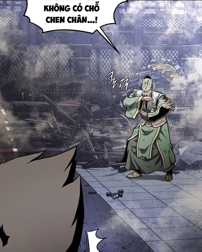 Đăng Nhập Murim Chapter 234 - 99